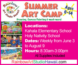 sponsor-rainbow-art-studio-summer-camp